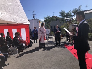 4 代表理事挨拶.JPG